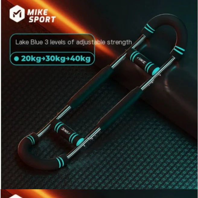 Multifunctional Home Arm Strengthener